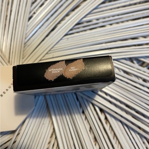 Fenty Killawatt freestyle highlighter: Afternoon snack/mo’hunny - Picture 3 of 5